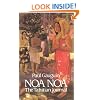 Noa Noa: The Tahitian Journal (Dover Fine Art, History of Art)