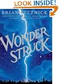 Wonderstruck
