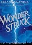 Wonderstruck