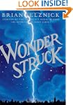 Wonderstruck