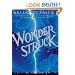 Wonderstruck