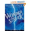Wonderstruck