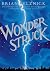 Wonderstruck