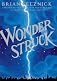 Wonderstruck