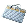 Beach/Picnic Mat - Suzi Lungi Design