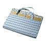 Beach/Picnic Mat - Suzi Lungi Design