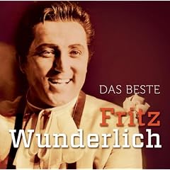 Rigoletto: Freundlich blick' ich