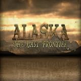 Alaska The Last Frontier (Theme)
