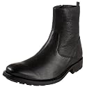 Ted Baker Men's Grillo Boot