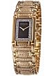 Wittnauer Crystal Men's Quartz Watch 11A07