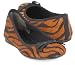 Nine West Women's Edwin Flat