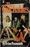 The Touchables
