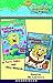 Books : SpongeBob SquarePants: Chapter Books 7 & 8 (Unabridged)