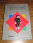 Hazardous materials response handbook: Based on the 1989 editions of NFPA 472, Standard for professional competence of responders to hazardous ... responding to hazardous materials incidents