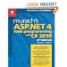 Murach's ASP.NET 4 Web Programming with C# 2010 (Murach: Training & Reference)