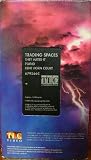 Trading Spaces - They Hated It! Plano, Bent Horn Court