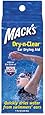 Mack's Dry-n-Clear - 1 fl oz