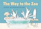 The way to the zoo