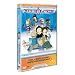 Code Lyoko saison 2 volume 1