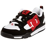 DC ToddlerLittle Kid General Skateboard Shoe