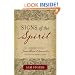 Signs of the Spirit: An Interpretation of Jonathan Edwards's "Religious Affections"