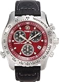 Timex Men's Expedition Watch #T42361