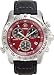 Timex Mens Expedition Watch #T42361
