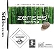 Zenses - Rainforest (NDS)