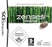 Zenses - Rainforest (NDS)