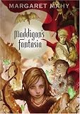 Maddigan s Fantasia