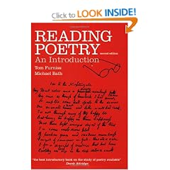 Reading Poetry: An Introduction