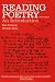 Reading Poetry: An Introduction