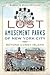 Lost Amusement Parks of New York City: Beyond Coney Island