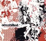 Om: Chilled, Vol. 2