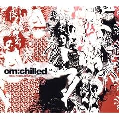 Om: Chilled, Vol. 2