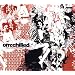 Om: Chilled, Vol. 2