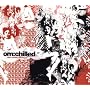 Om: Chilled, Vol. 2