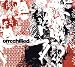 Om: Chilled, Vol. 2