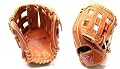 Louisville Pro Flare FL1150C55 11 1/2 Inch Baseball Glove