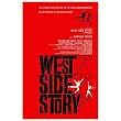 West Side Story - Movie Poster