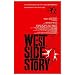 West Side Story - Movie Poster