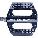 Sunline Platform Pedals