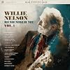 Remember Me, Vol.1