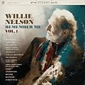 Vol. 1-Remember Me