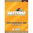 1993 Daytona 500
