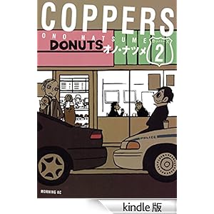 �b�n�o�o�d�q�r�m�J�b�p�[�Y�n�i�Q�j ���[�j���OKC