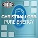 Pure Energy (Solar Power Dub)