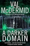 A Darker Domain: A Novel