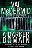 A darker domain