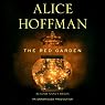 The Red Garden